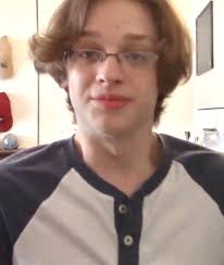 (computing) one who is expert at programming and solving problems with a computer. Dillon The Hacker Wikitubia Fandom