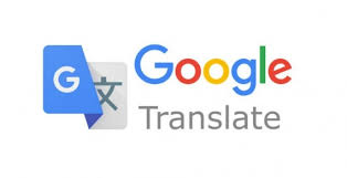 Berikut 5 aplikasi penerjemah : Google Translate Pengertian Sejarah Manfaat Hingga Cara Kerjanya Berita Info Publik Pendidikan Pelayanan Publik