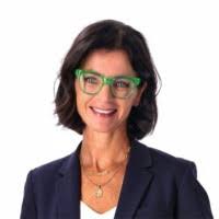 800+ perfiles de «Underhill»