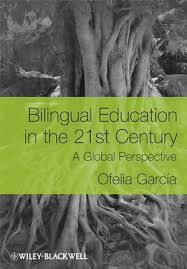 Dual language program malaysia pdf. Bilingual Education In The 21st Century A Global Perspective Wiley