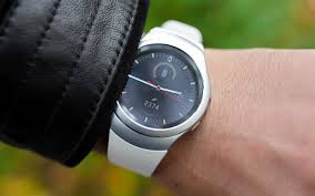 I am hoping to have other people share ideas on how taskers has improved their android experiences. The Samsung Gear S2 Now Has A Tasker Interface Of Its Own Gsmarena Blog
