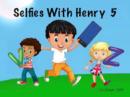 Henry Is Taking Pictures Of His Alphabet Friends V Z With His New Phone Snap The Pictures And Ob Educational Games For Kids Animated Cartoons Games For Kids