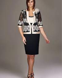 Nell'atelier ho trovato la massima cordialità ed esperienza. Collezione Cerimonia 2018 Magazzini D Amico Stile Di Moda Vestiti Abbigliamento