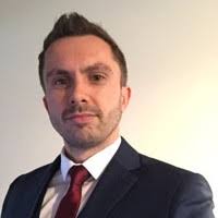 Paul Edney Email & Phone Number