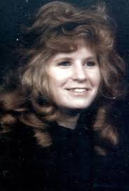 Law officers recognized for service, sacrifice