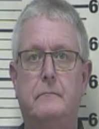Eastern Kentucky middle school teacher accused of sodomizing girl for two  years