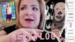 UITLEG HUIS ALLEEN KOPEN & TATTOO CONCEALER TEST