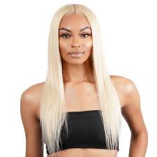 Blonde wigs | all shades of blond. Human Hair Store Hair Extensions Lace Front Wigs Virgin Hair For Sale Slaybykethycae
