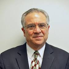 Nicholas Litrell's Instagram, Twitter & Facebook