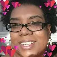 Ronald Moon, State College, P... Read Reviews