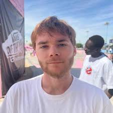 Contest Results: The Boardr Series at Tupelo Street Open Qualifiers