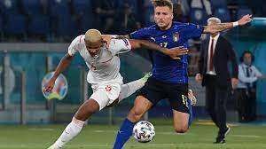 Zobacz skrót meczu włochy 1:0 austria i obszerne wideo, bramki i gole z meczu który odbył się w dniu 26.06.2021. Na Zywo Wlochy Austria Kto Wygra I Awansuje Do Cwiercfinalu Relacja I Wynik Euro 2020 Przeglad Sportowy