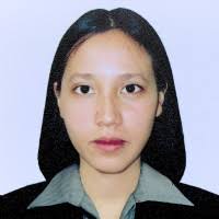 5 "Jasper Andrade" profiles