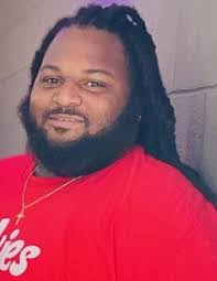 David Drye's Instagram, Twitter & Facebook