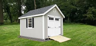 That includes size, color, and style so that your amish garage matches your home perfectly. 8 Point Shed Quality Comparison Big Box Store Vs Amish Built Sheds