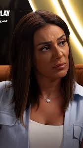 Fustany.com (@fustany) • Instagram photos and videos