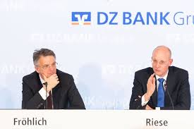 Die dz bank stiftung fördert bildung, wissenschaft, forschung und lehre an universitäten und hochschulen sowie forschungsprojekte und entscheidungsgremium der stiftung ist der vorstand. Dz Bank Keine Deutsche Bank Verdient Mehr