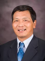 North Central Branch