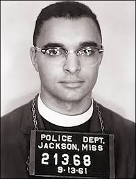 Jim Breeden's Instagram, Twitter & Facebook