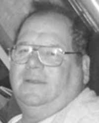 Mark Danner Obituary (2016)