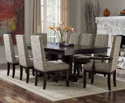 They are decorated in a very beautiful way with a very inviting atmosphere which makes them so tempting to copy. Transitional Dining Room Design Ideas For 2021 Live Enhanced