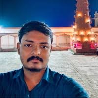 1900+ ", Garang" profiles