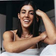 Jason Zadlo's Instagram, Twitter & Facebook