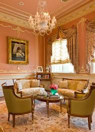 20 Pink Living Room Ideas For 2019 Victorian Living Room Victorian Living Room Decor Luxury Living Room