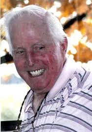 Joseph Marshall Downey Obituary