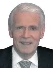 Obituary information for Bedford O. Wheaton