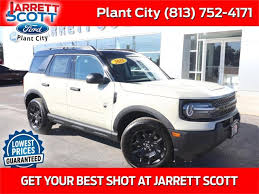 Image result for Oxford White 1991 Bronco