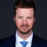 40+ "Niman" profiles