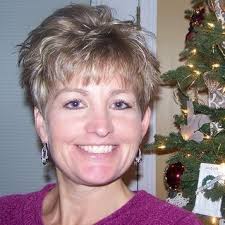 Task Force Officer William “Tank” Helton was presented with the Purple  Heart Award from the United States Marshal Service:  https://lnkd.in/em746wTe