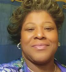 Dr. Dorothy Height to be honored