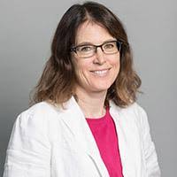 Madam Justice Mary Southin Lecture with Lyndsay Campbell, University of  Calgary Faculty of Law