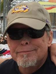 Dr. Larry R. Vinson Obituary July 16, 2015