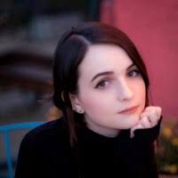 60+ "Kiara" profiles