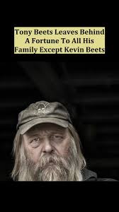 #news #drama #celebrity