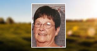 Eugene Mansfield's Instagram, Twitter & Facebook