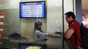 Berikut adalah widget penukaran mata wang (currency converter) untuk. Nilai Tukar Dolar As Dan Singapura Terhadap Rupiah Terus Turun Ringgit Tetap Stabil Tribun Batam