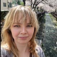 10+ "Sarah Lippe" profiles