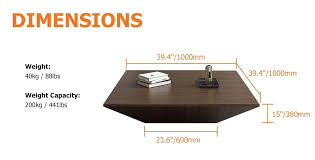 What to do with a nesting coffee table? Pin On Ù…ÛŒØ² Ø¬Ù„Ùˆ Ù…Ø¨Ù„ÛŒ