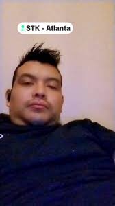 Jared Garcia El De Los 17