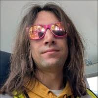 1100+ "Nicholas (nick)" profiles