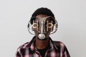 Bildergebnis für Cyrus Kabiru