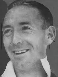 John Craven: Famous Geelong sporting stars ranked