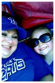 Adrienna Ainsley Dye Obituary March 28, 2019