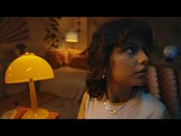 How We Made This Trippy Commercial