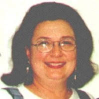 7 "Connie Sparrow" profiles