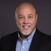 Nick Fiveash Email & Phone Number